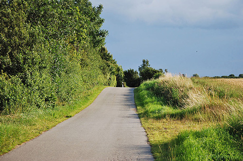 Foto Impressionen Ferienhof Graf